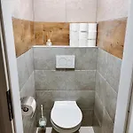 Mierova Stará ľubovňa