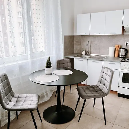 Mierova Stará ľubovňa